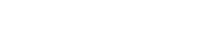 MPLAY111 logo