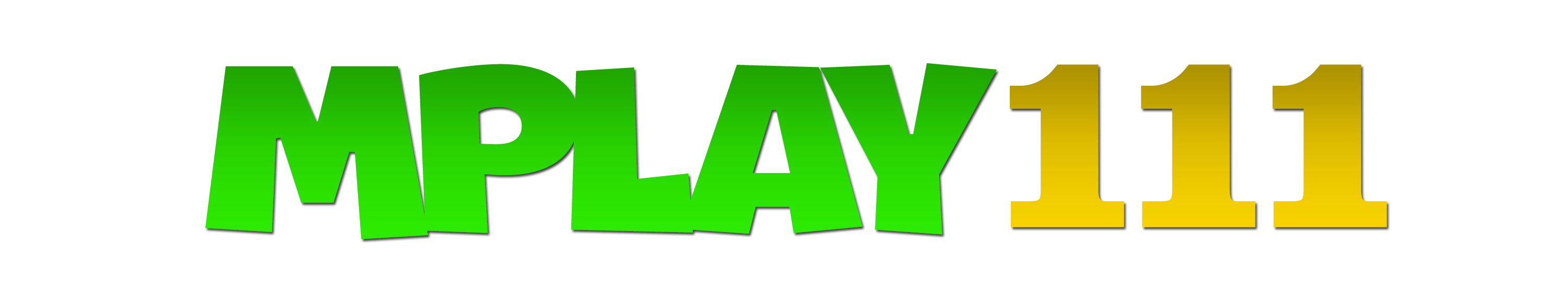 mplay111